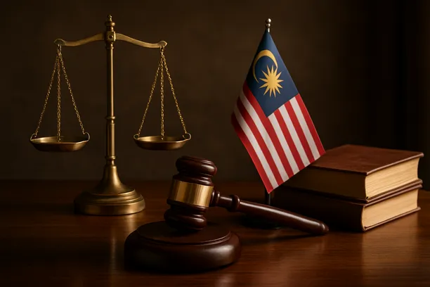 CIPAA vs arbitration vs litigation Malaysia