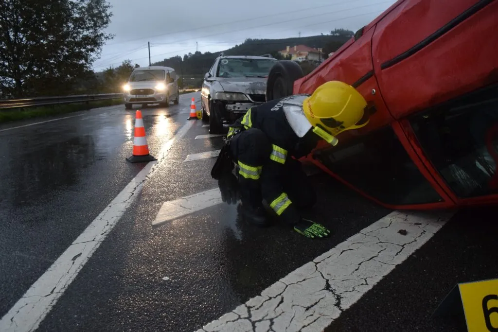 Car Accident Lawyer | Global Law Expert news