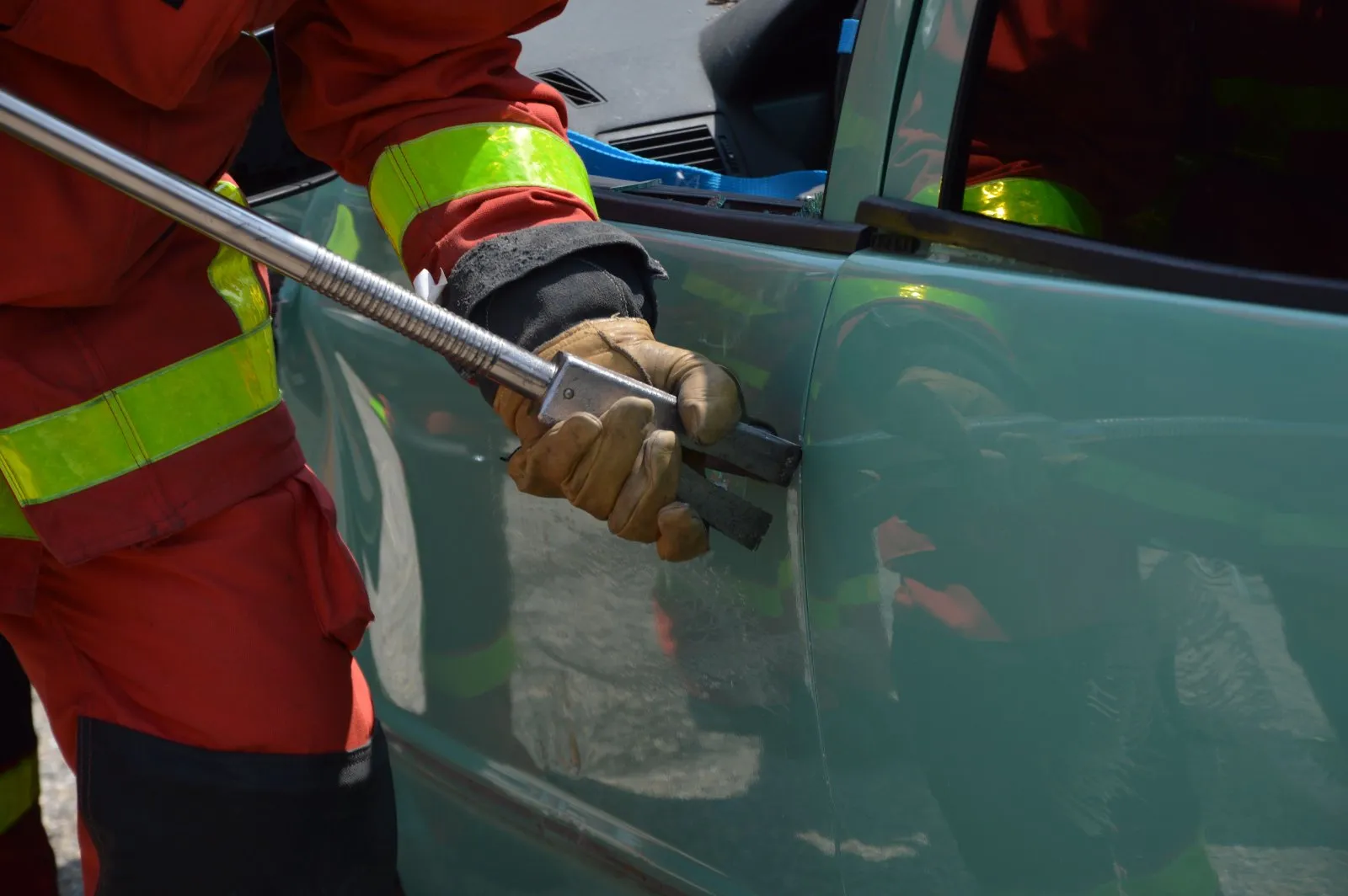 Car Accident Lawyer: 5 Proven Tips To Hire The Best One - Car Accident Lawyer Gle N - Global Law Experts