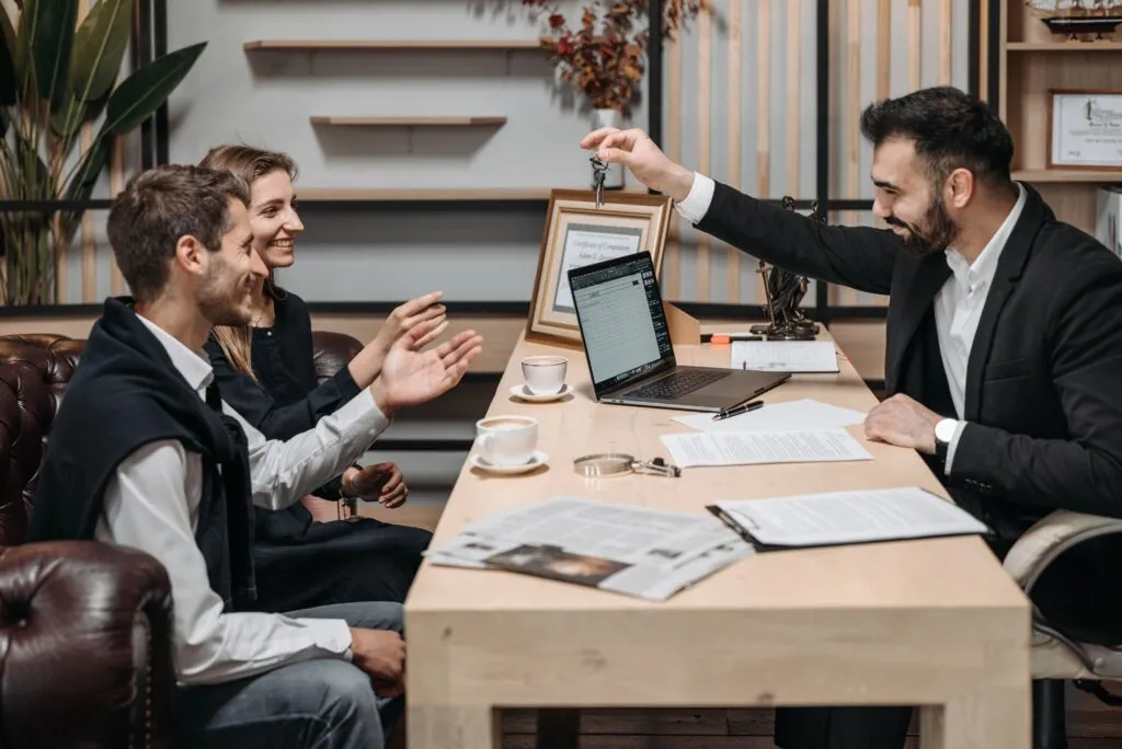 Estate Lawyer Usa: Essential 2026 Guide To Costs &Amp; Hiring - Estate Lawyer Usa Global Law Experts News P1 - Global Law Experts Estate Lawyer Usa Settelement | Global Law Experts News