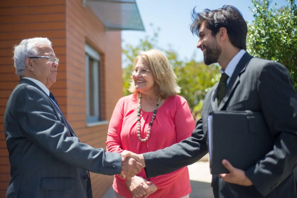 Estate Lawyer Usa: Essential 2026 Guide To Costs &Amp; Hiring - Estate Lawyer Usa Global Law Experts News P2 - Global Law Experts Estate Lawyer Usa Estate Deal - Global Law Experts News