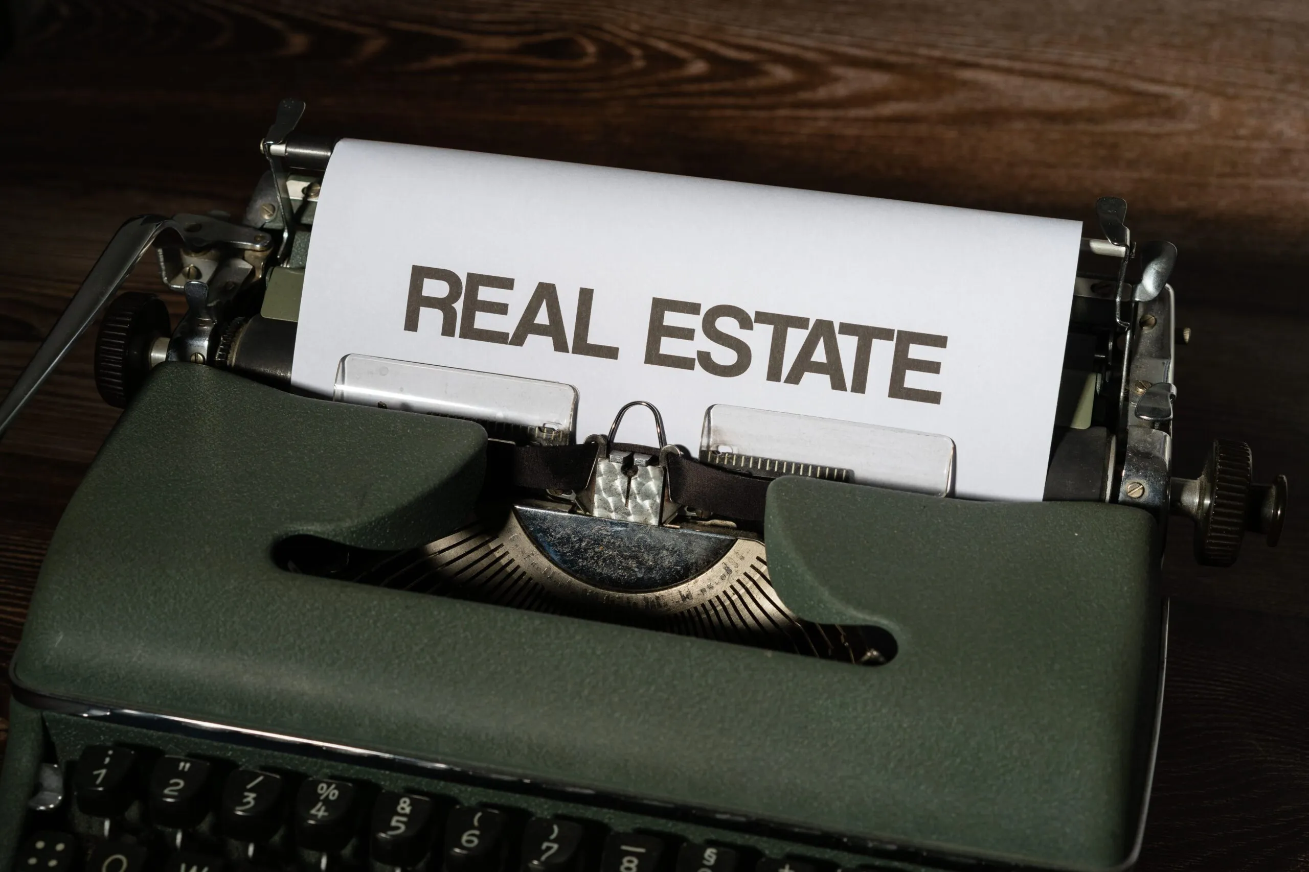 Estate Lawyer USA | Global Law Experts News