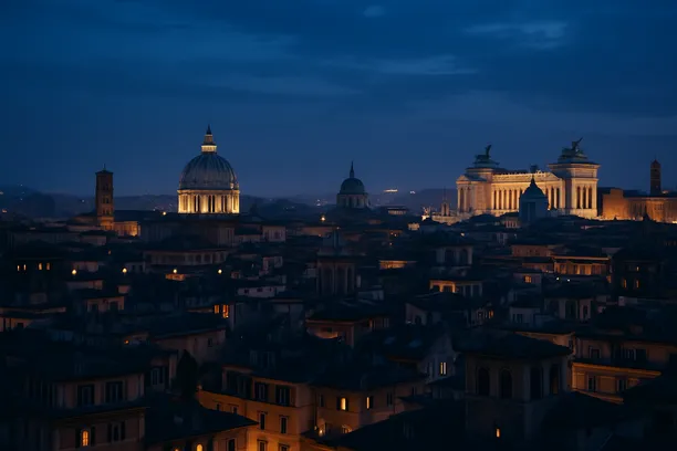 How to start composizione negoziata in Italy (2026)