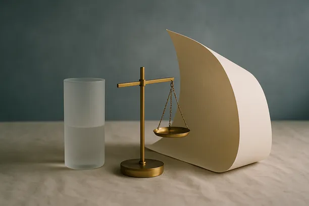 India seat vs Singapore seat arbitration