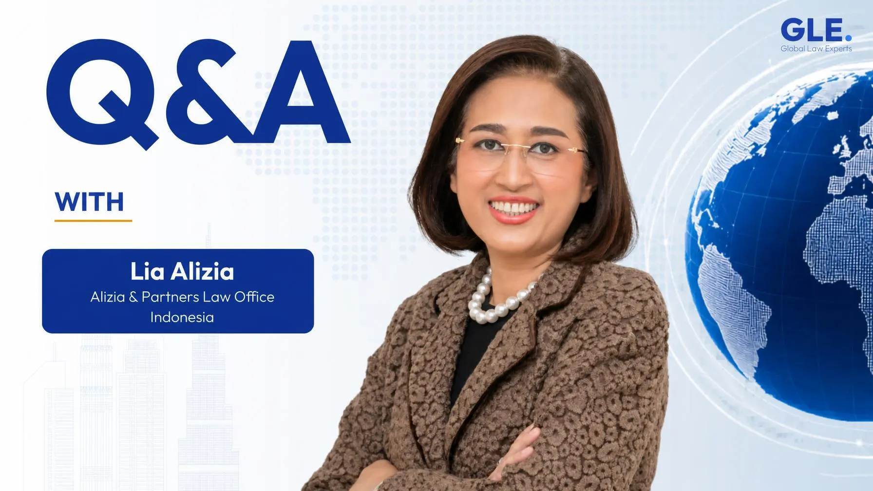 Home - Lia Alizia - Global Law Experts