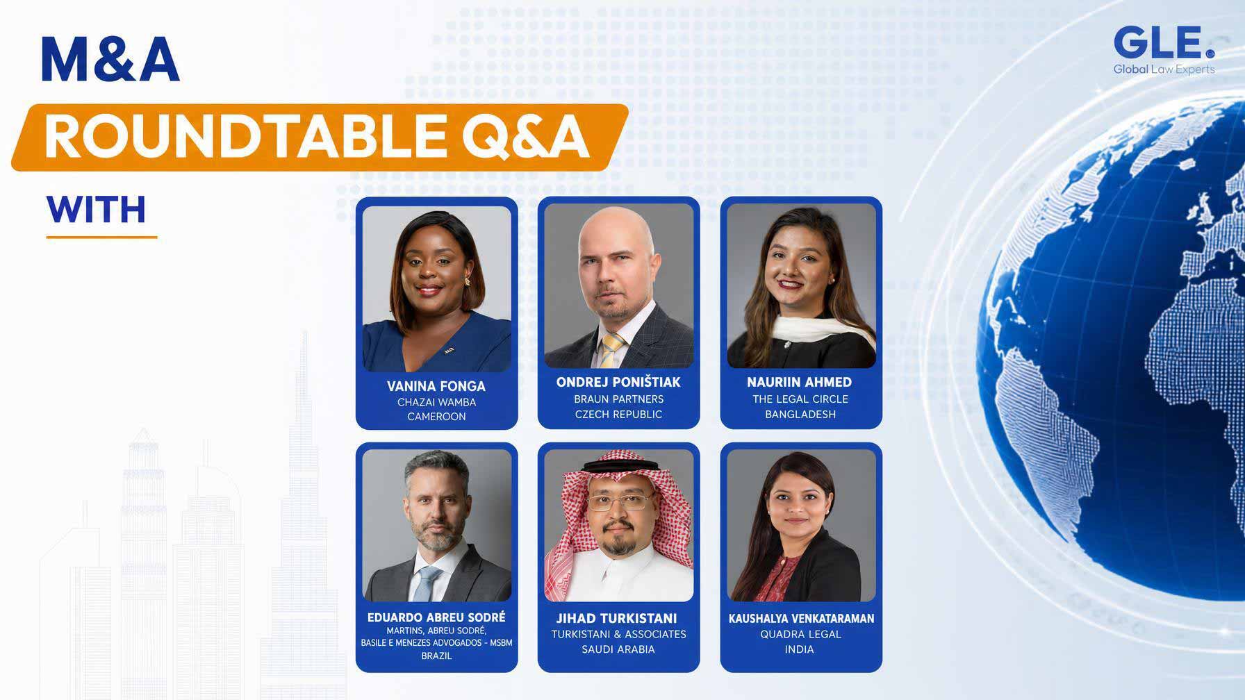 Home - Ma 2 - Global Law Experts