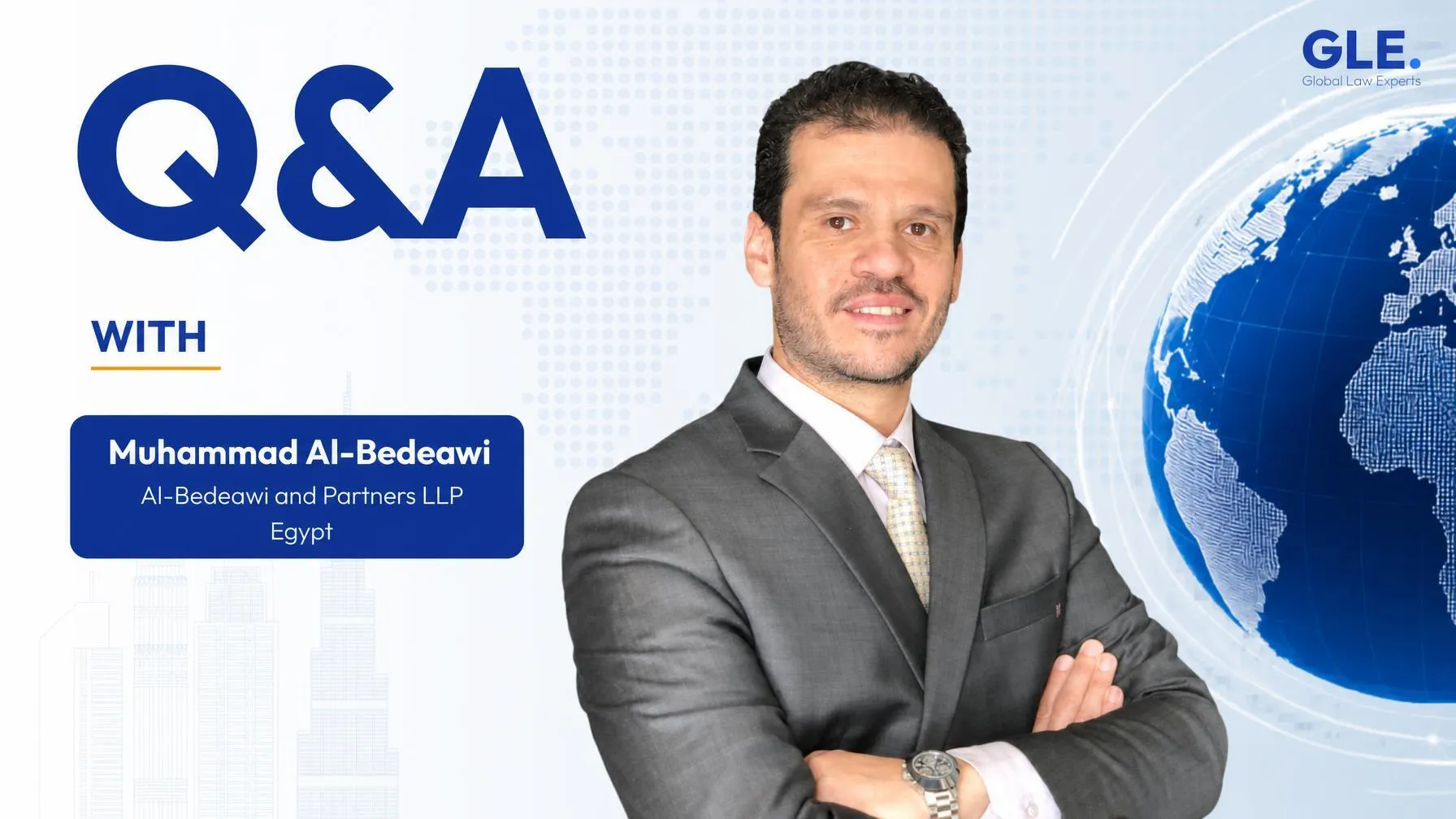 Home - Muhammad Al Bedeawi - Global Law Experts