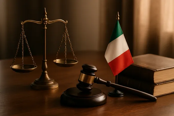 SRL vs SPA Italy tax 2026