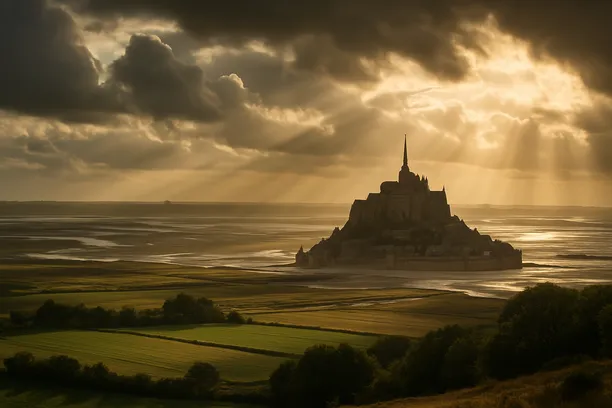 When do I need a Cross‑Border M&A lawyer in France