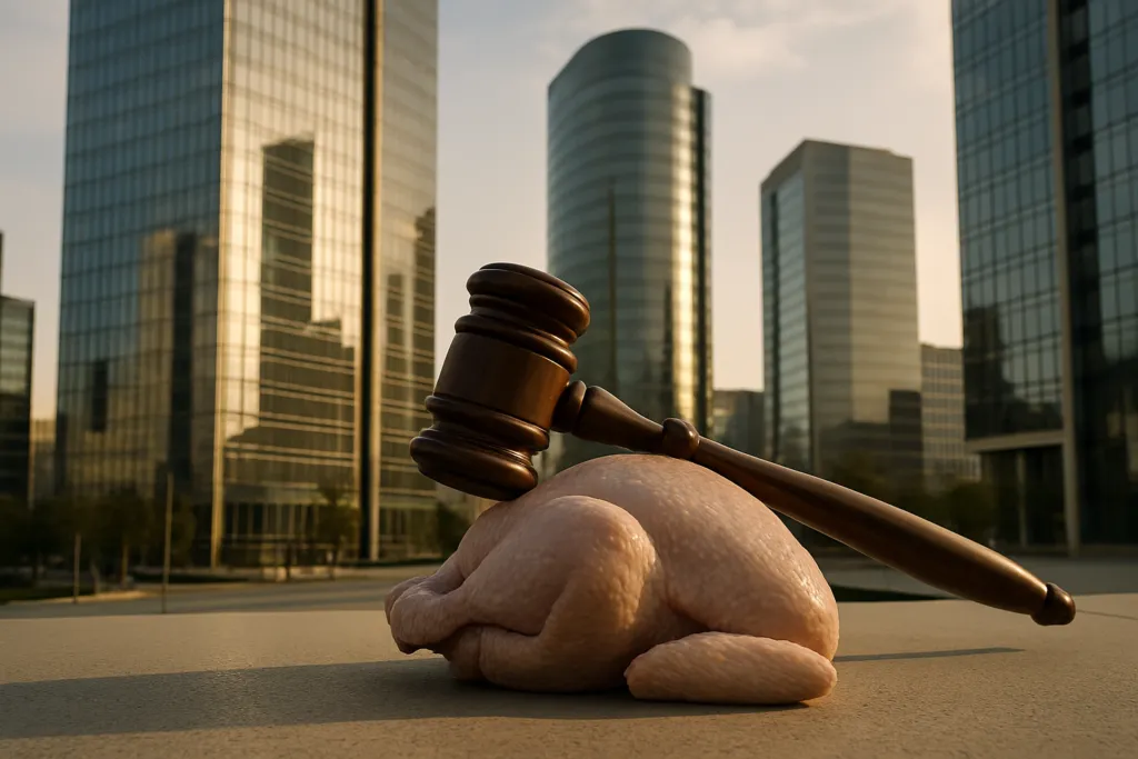 abuse of dominance turkey