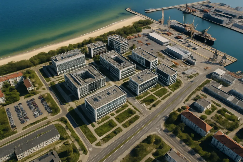 ai supplier contracts poland
