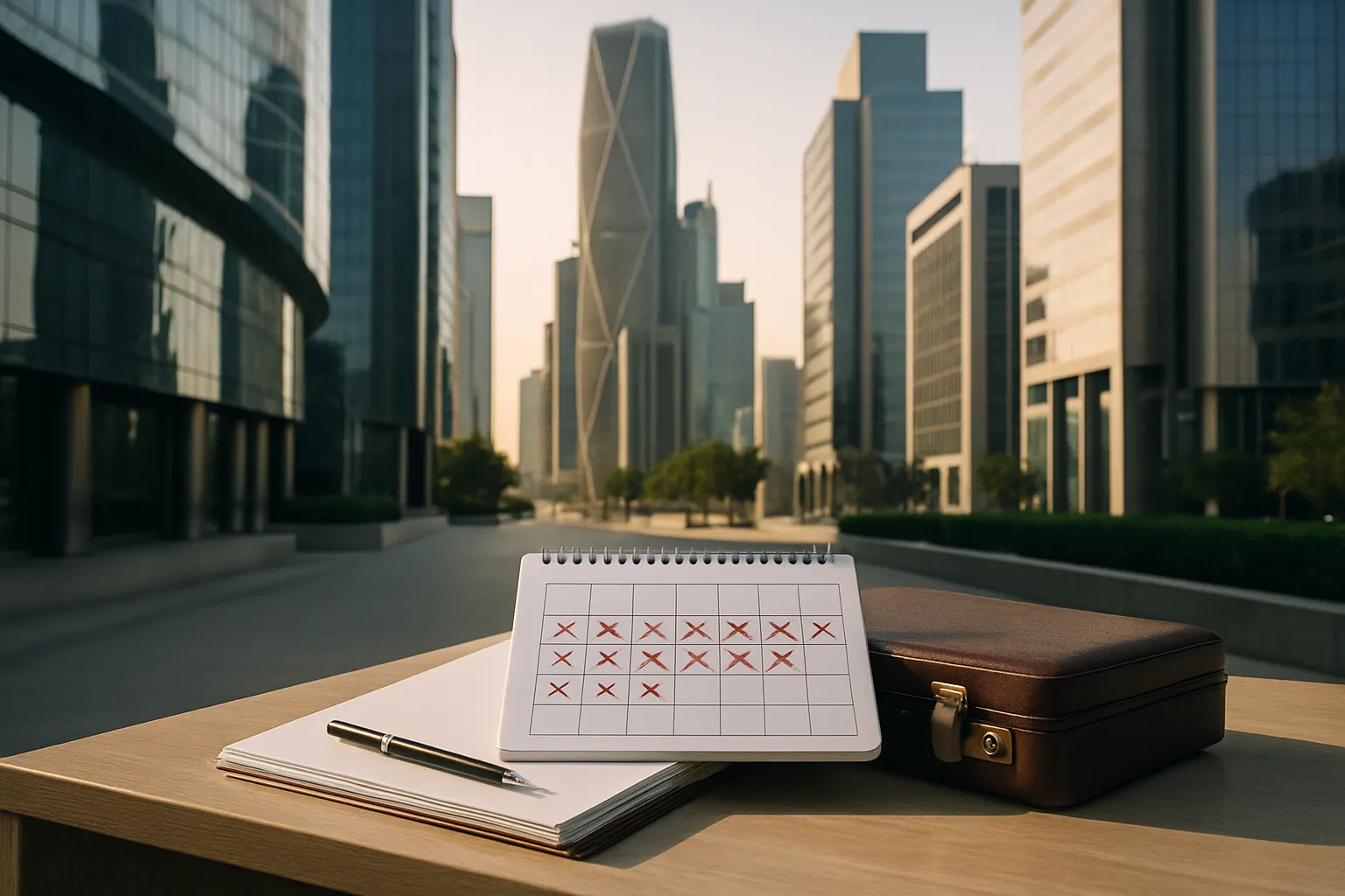 annual leave entitlement under saudi labor
