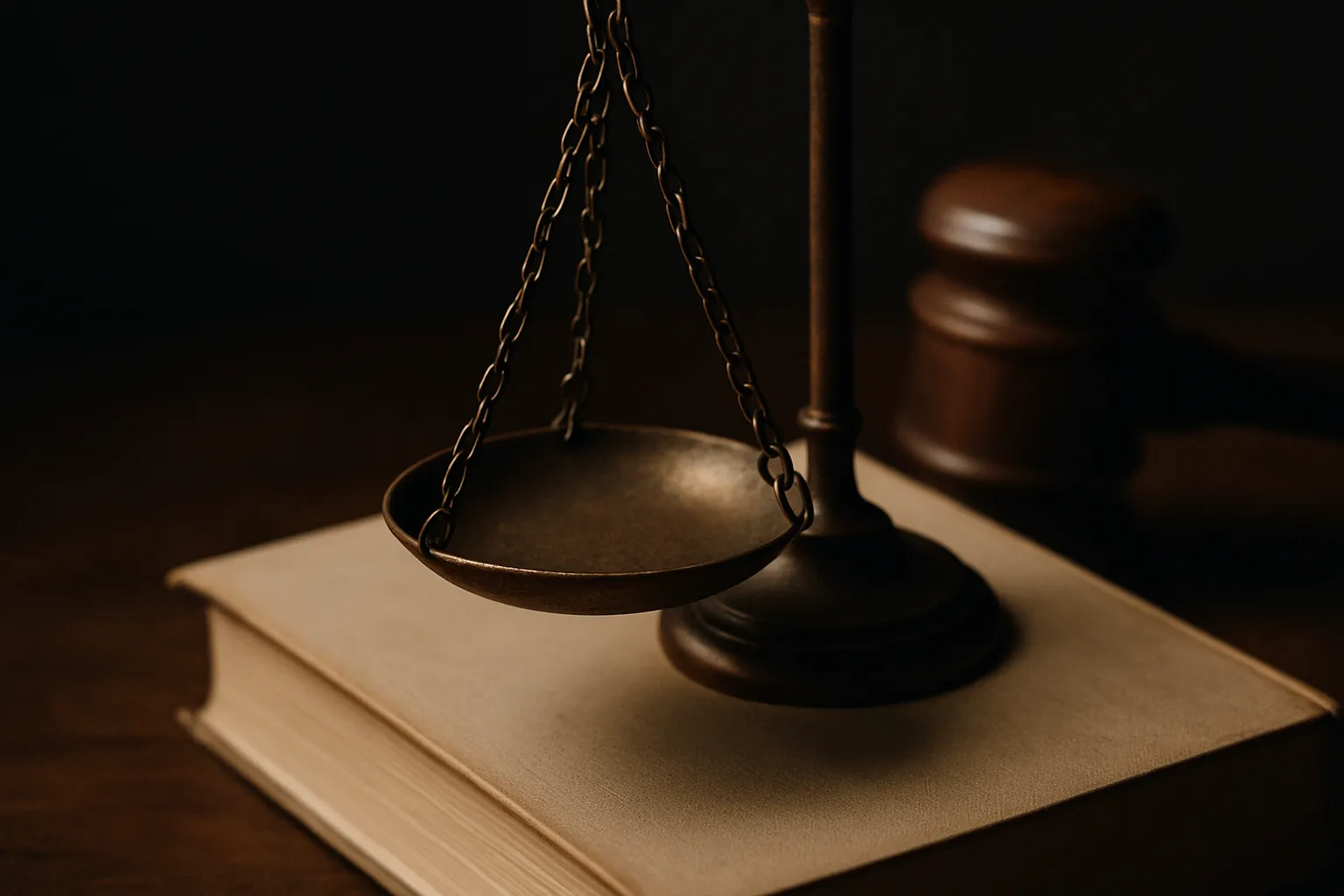 antitrust due diligence india