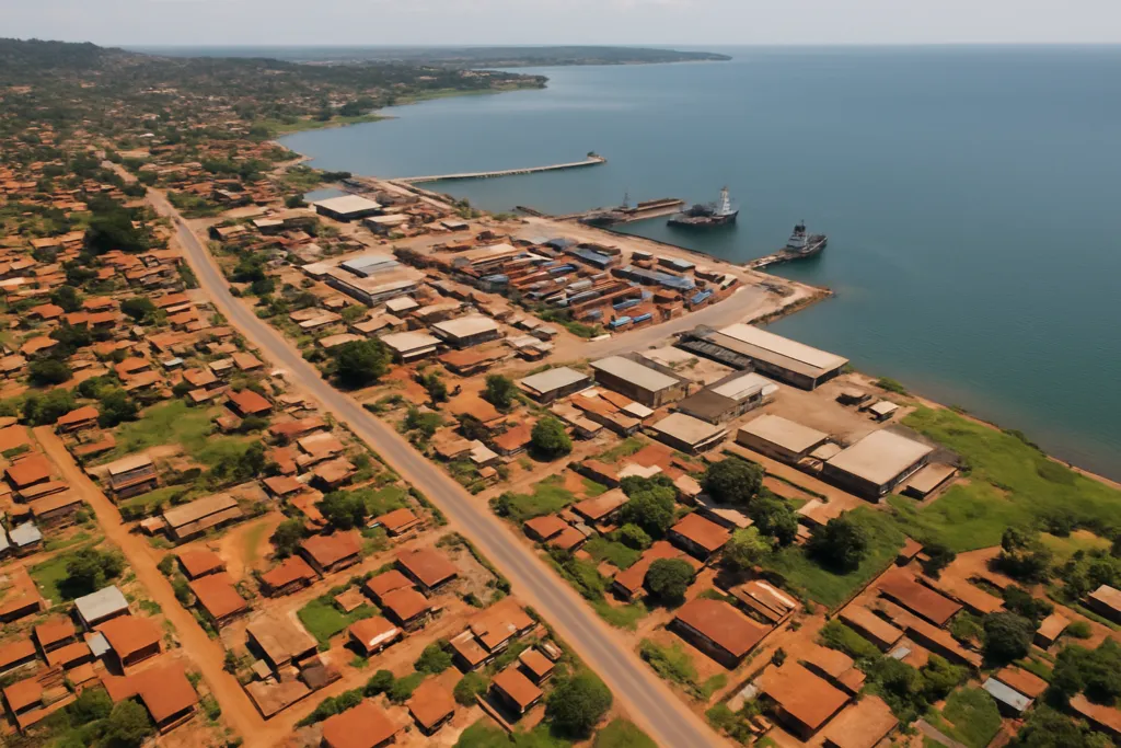 appeal insurance claim uganda