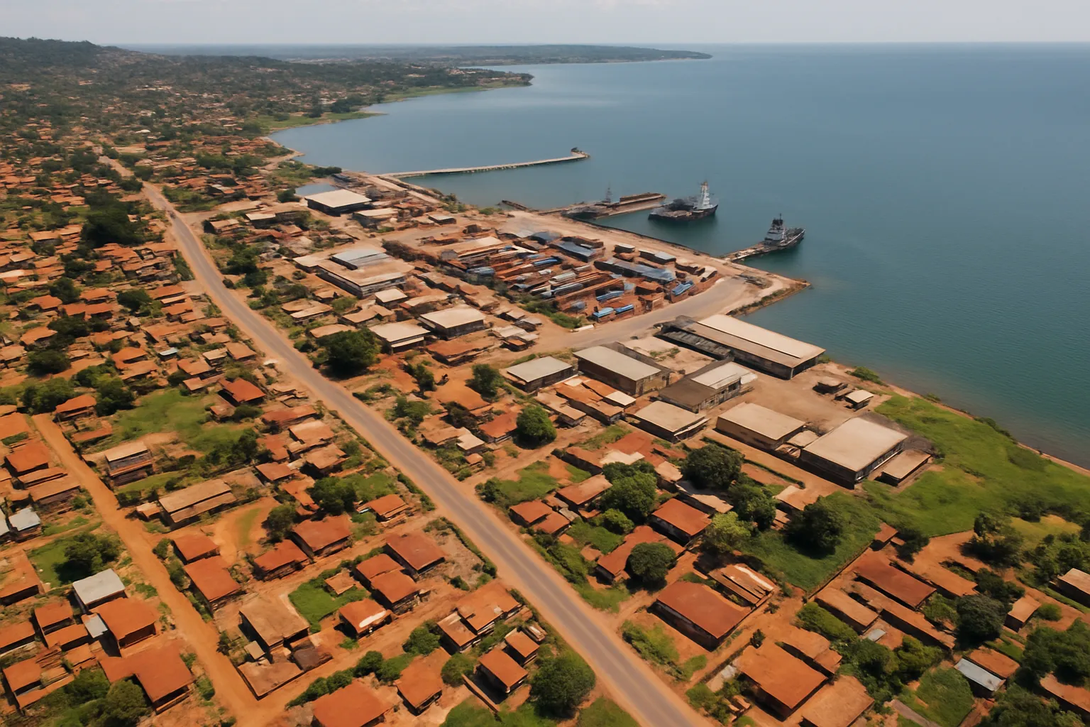 appeal insurance claim uganda