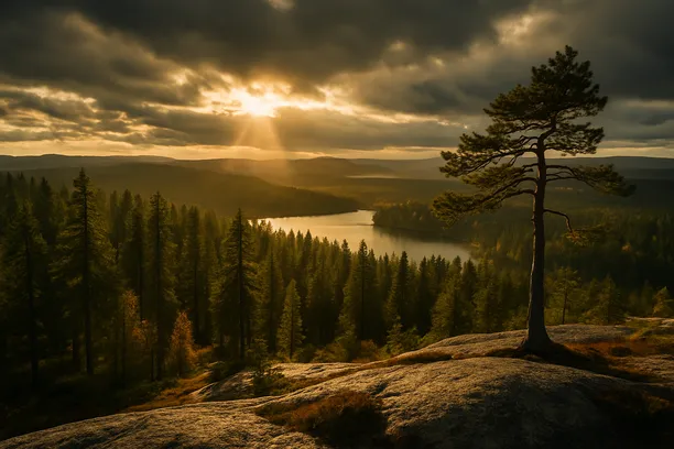 arbitration act finland