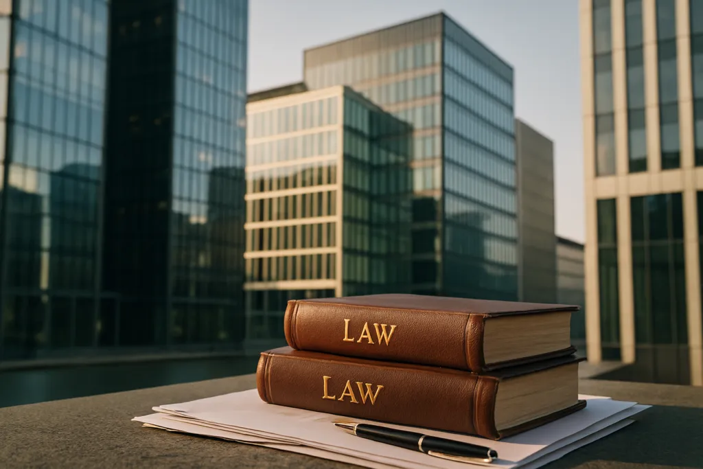 arbitration clauses finland