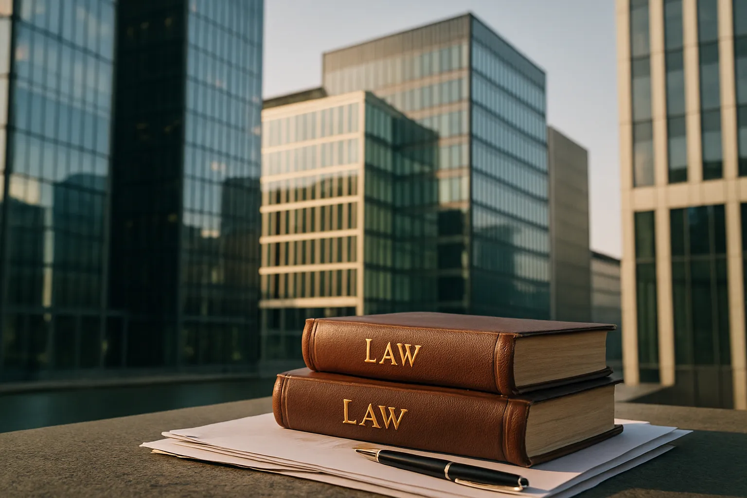 arbitration clauses finland