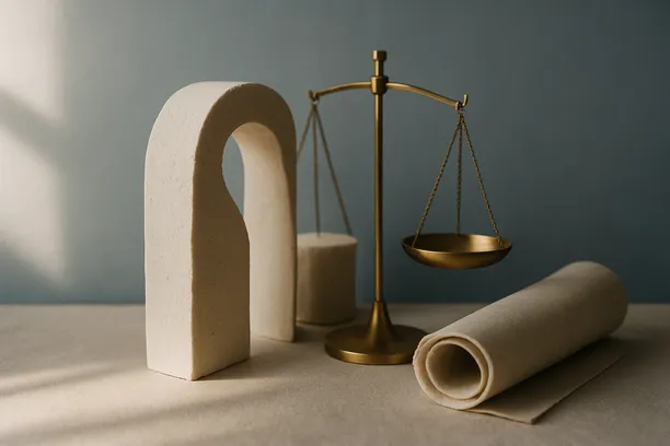 arbitration timeline indonesia