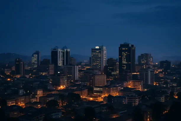 arbitration vs litigation Uganda 2026