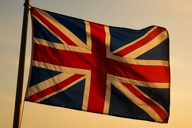 arbitration vs litigation insurance UK