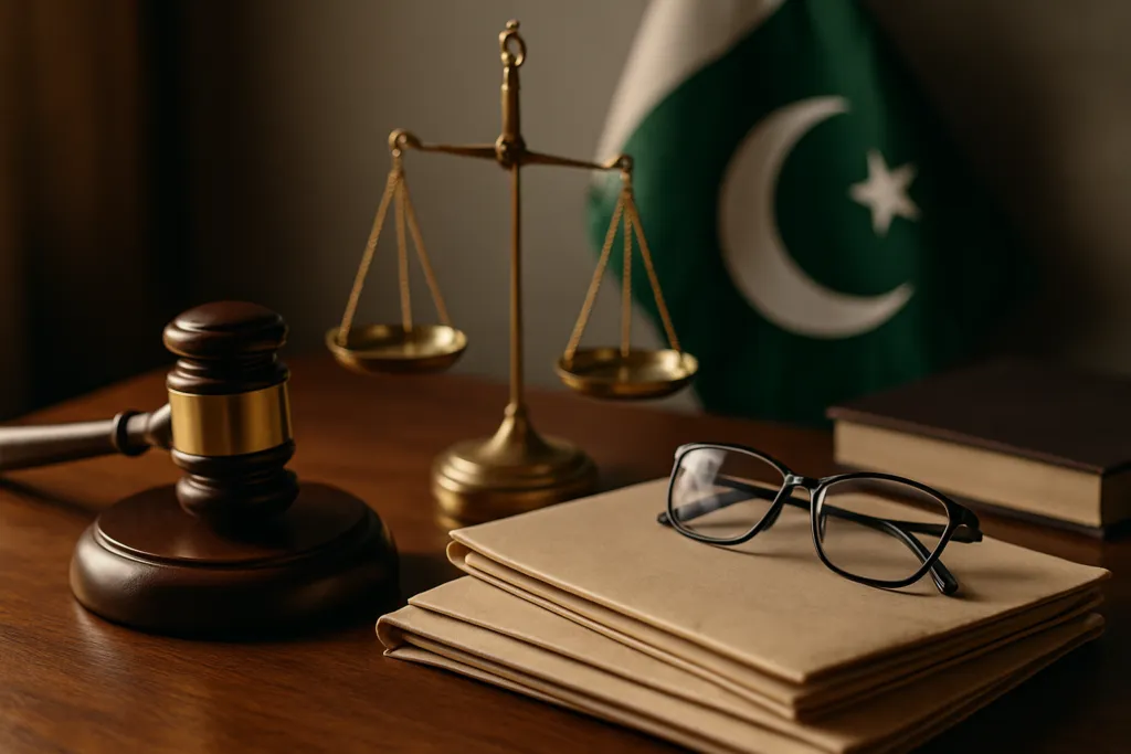 arbitration vs mediation vs litigation pakistan
