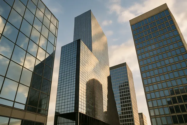 asset purchase vs share purchase Netherlands