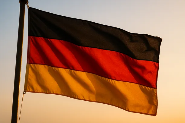 asset recovery germany