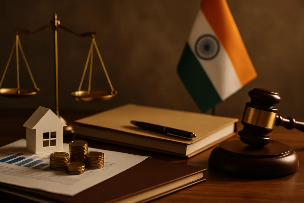 asset vs share purchase india