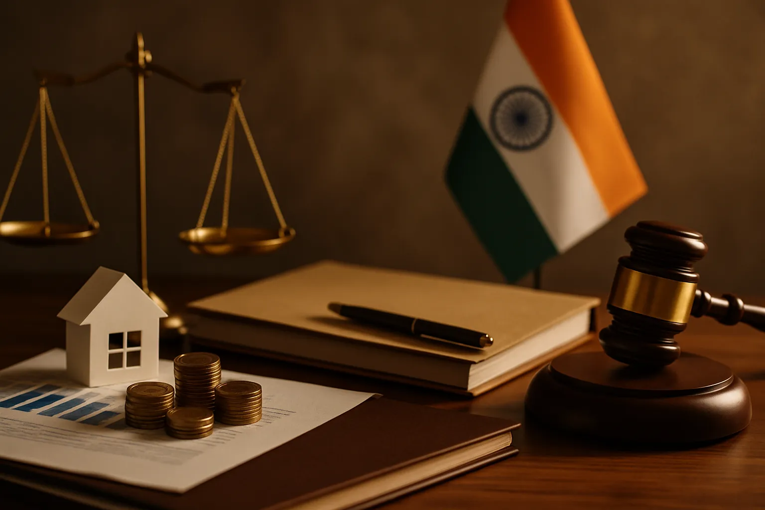 asset vs share purchase india
