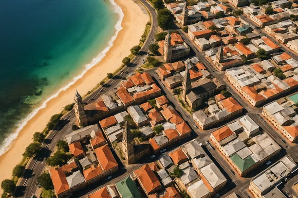 australias 202627 skilled visa income thresholds