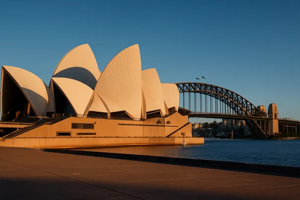 automotive joint ventures australia