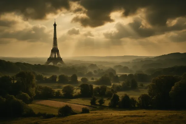 bank guarantee vs letter of credit France
