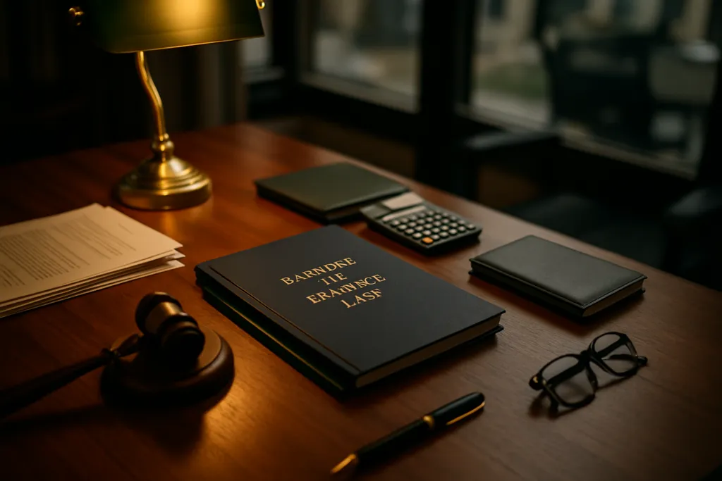 banking and finance lawyer india