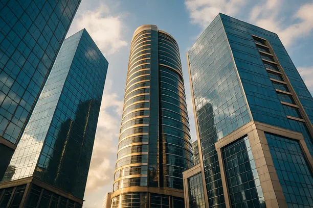 banking & finance lawyers tanzania