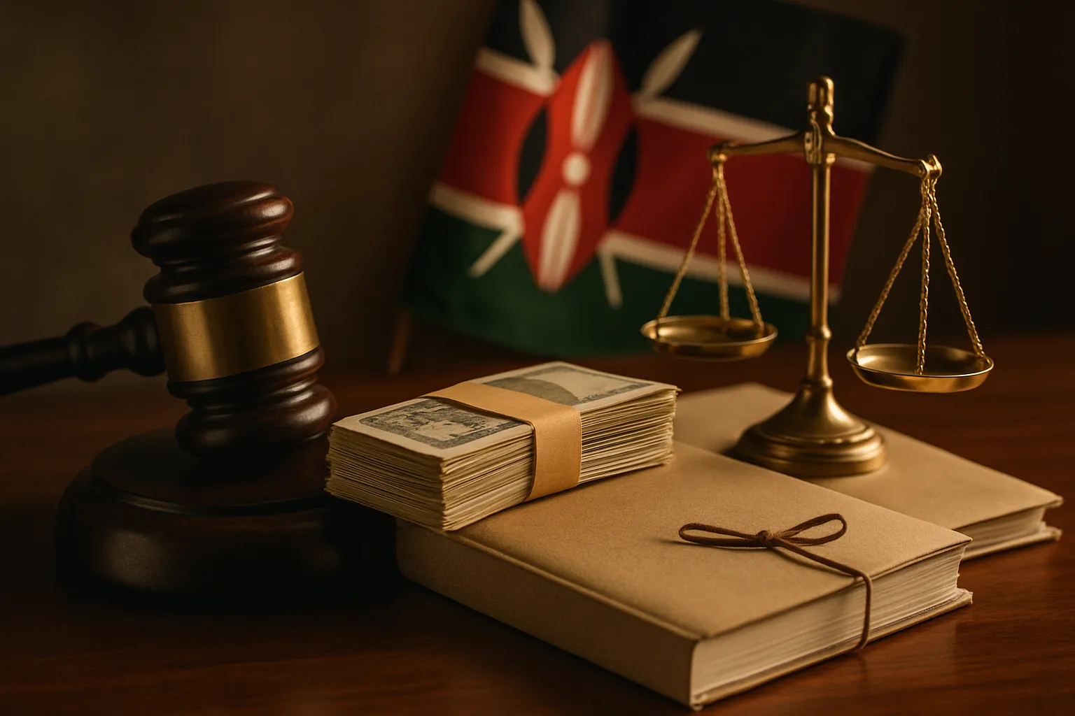 banking legal fees
