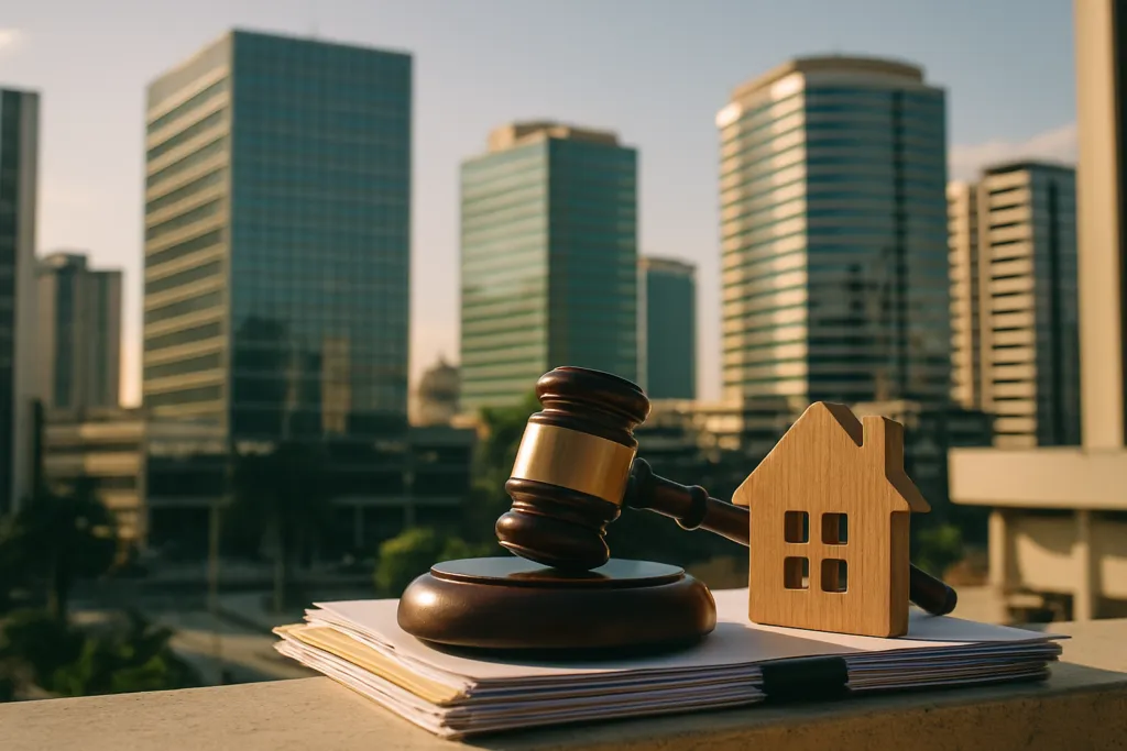 beneficial ownership tanzania