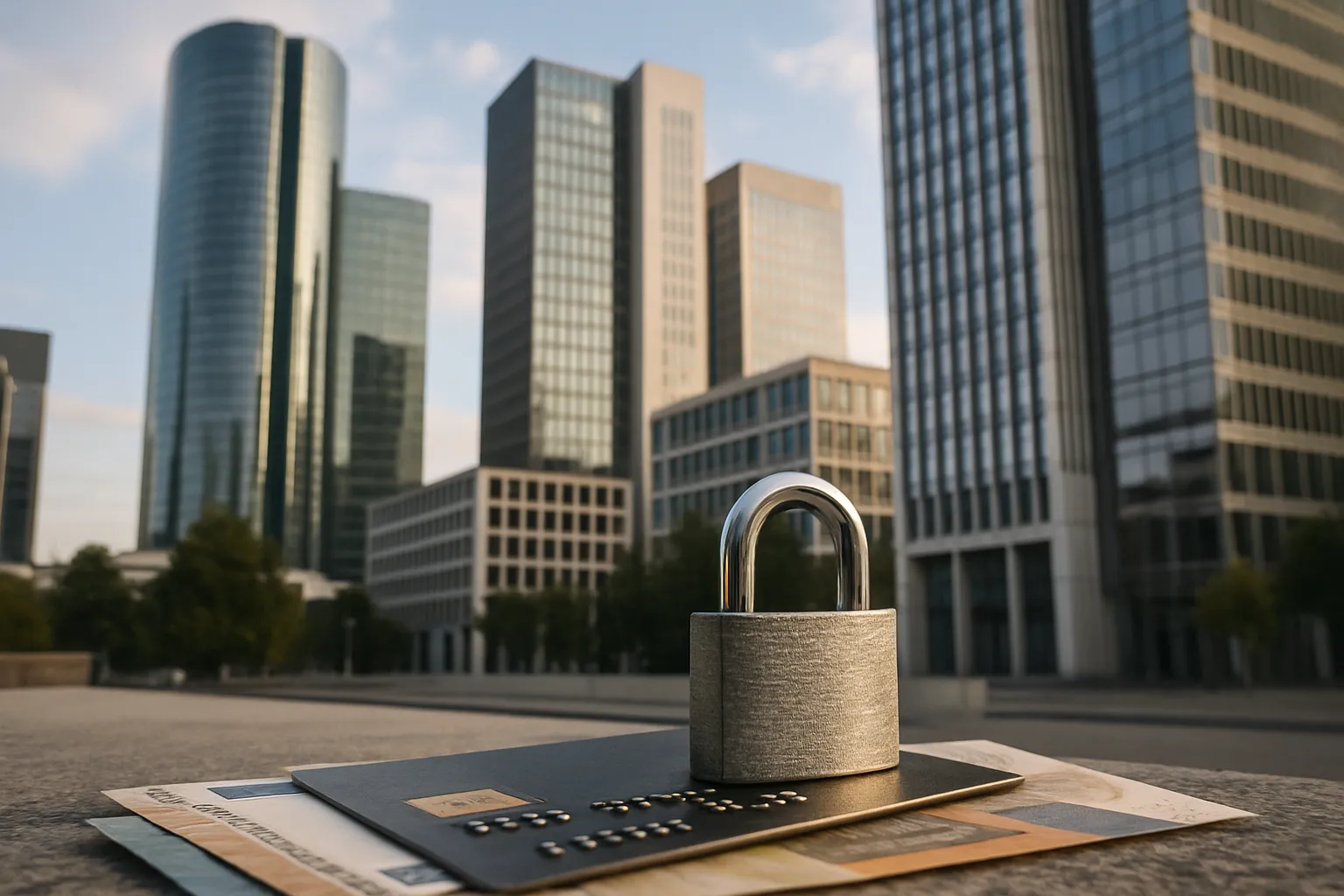 bgb 650f payment security germany