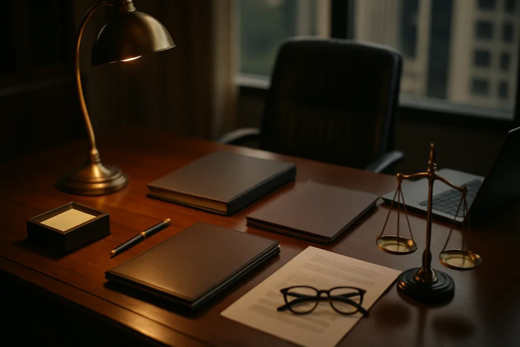 Boutique M&Amp;A Lawyers Singapore