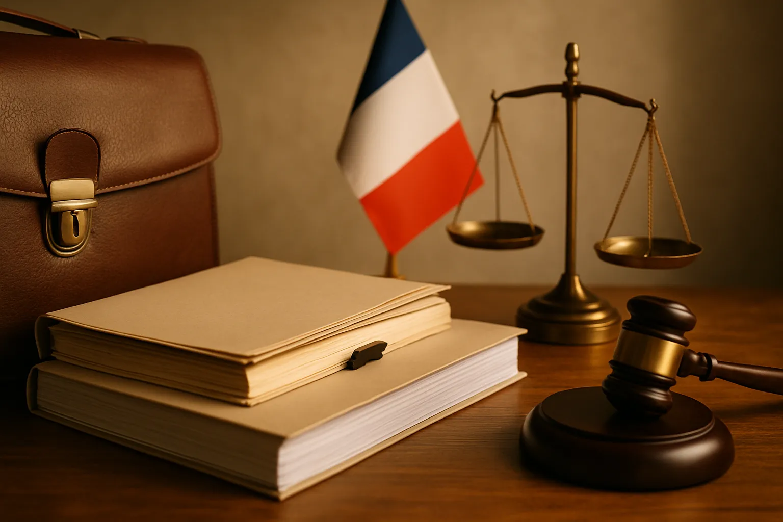 boutique vs big law m&a france