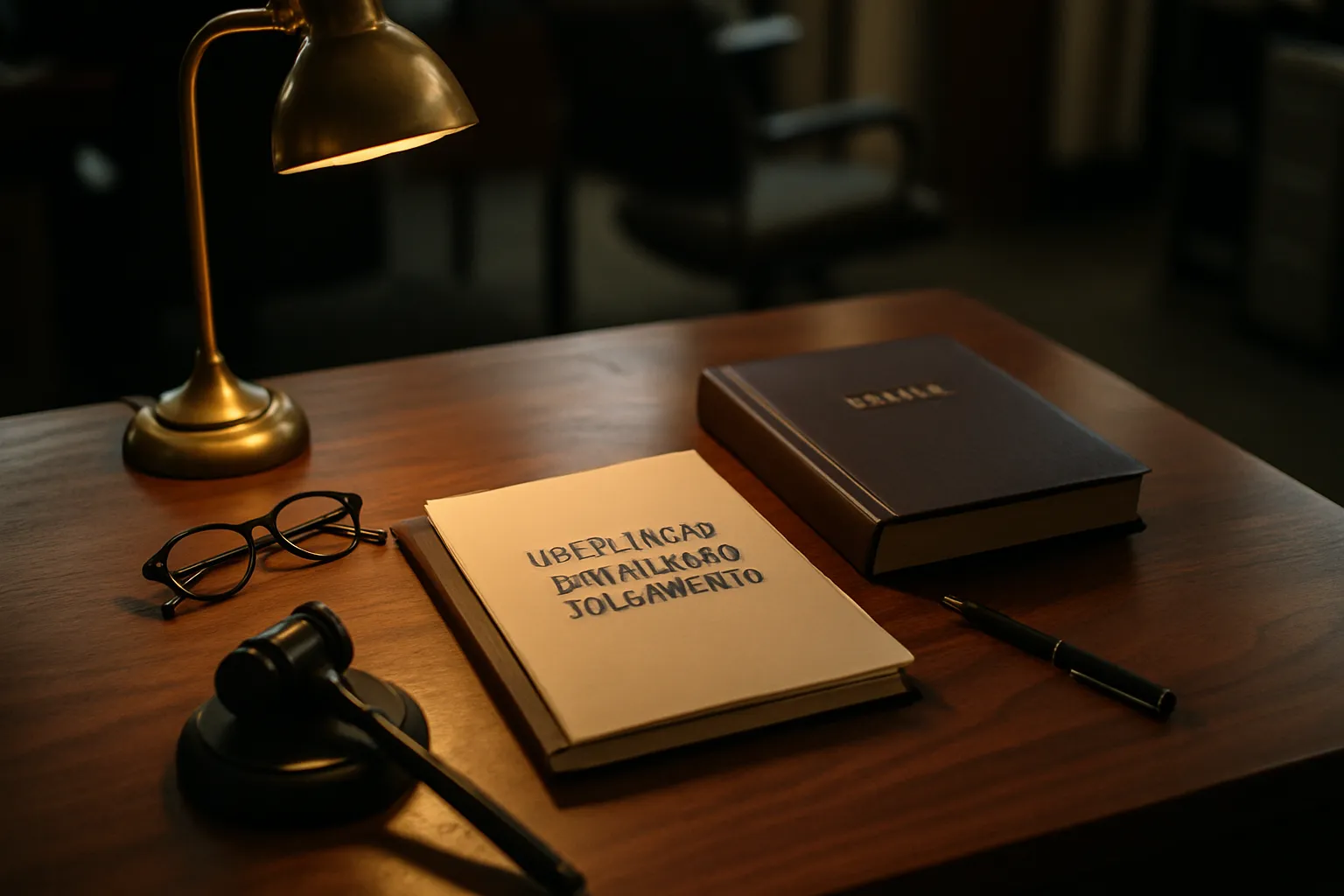 brazil's uberizacao employment judgment