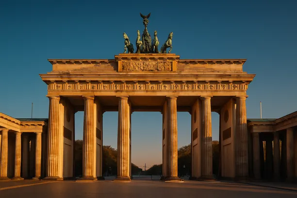 business immigration lawyers germany
