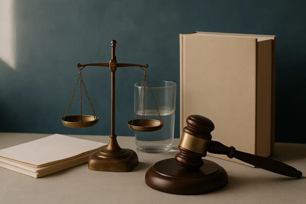 business lawyers uganda