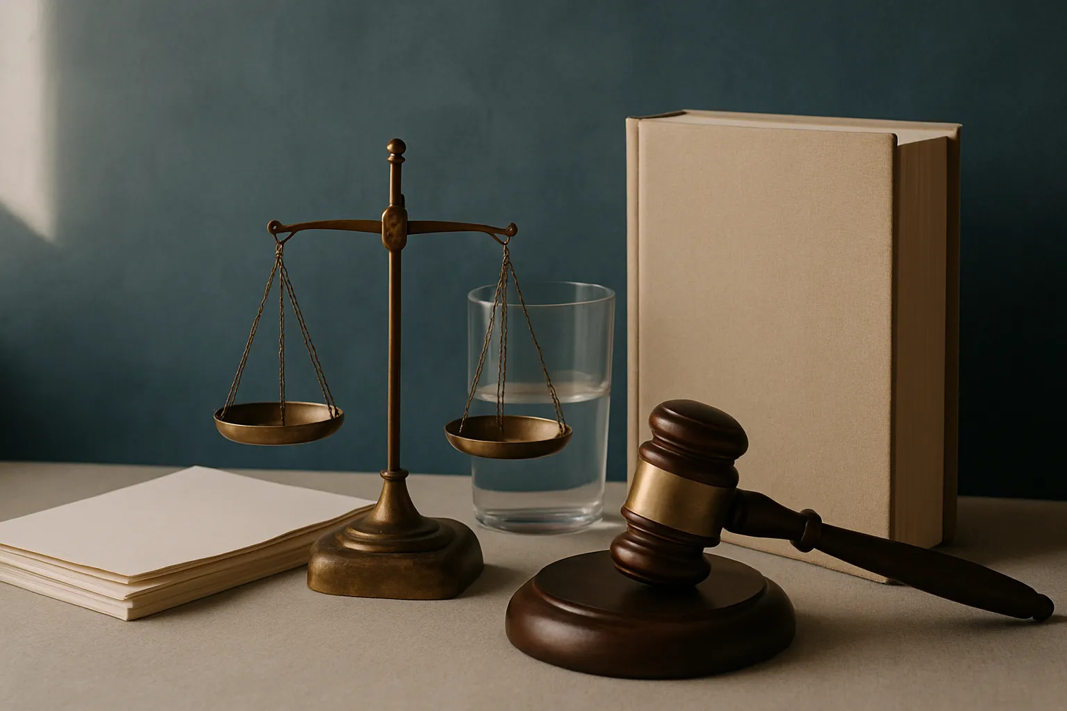 business lawyers uganda