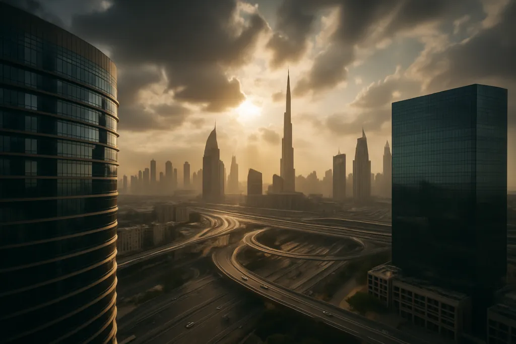 business setup consultant uae