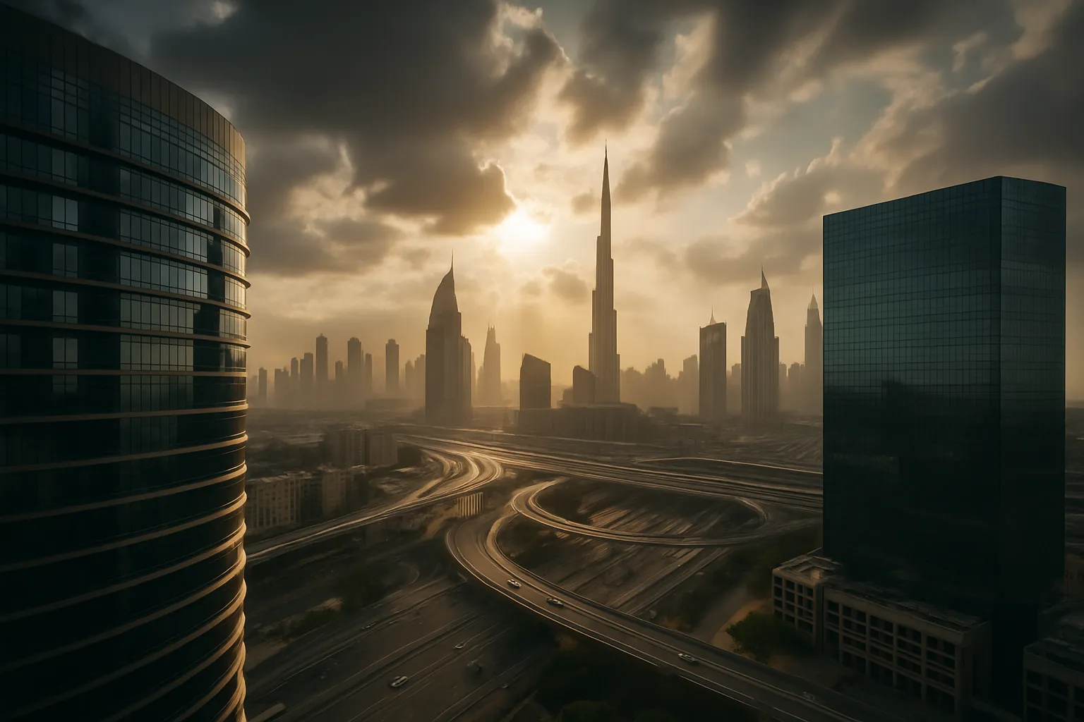 business setup consultant uae