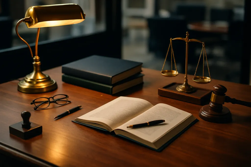 can a uk solicitor