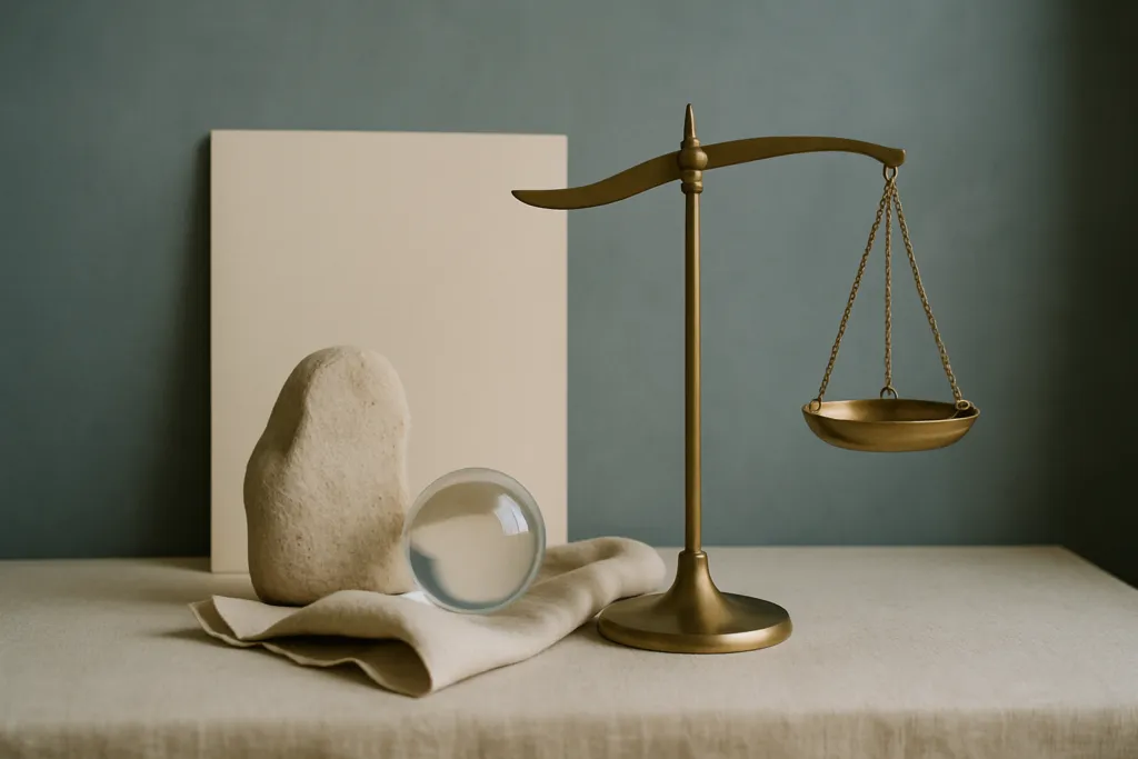 can foreign lawyers practice