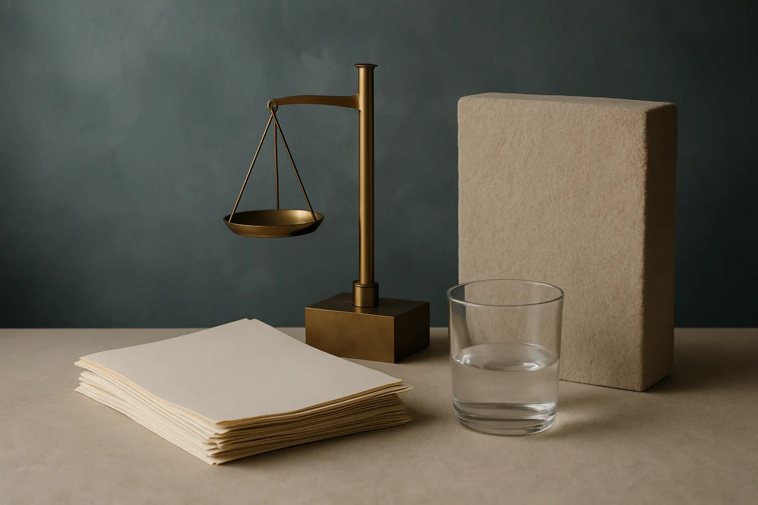 chamber for companies in difficulty belgium