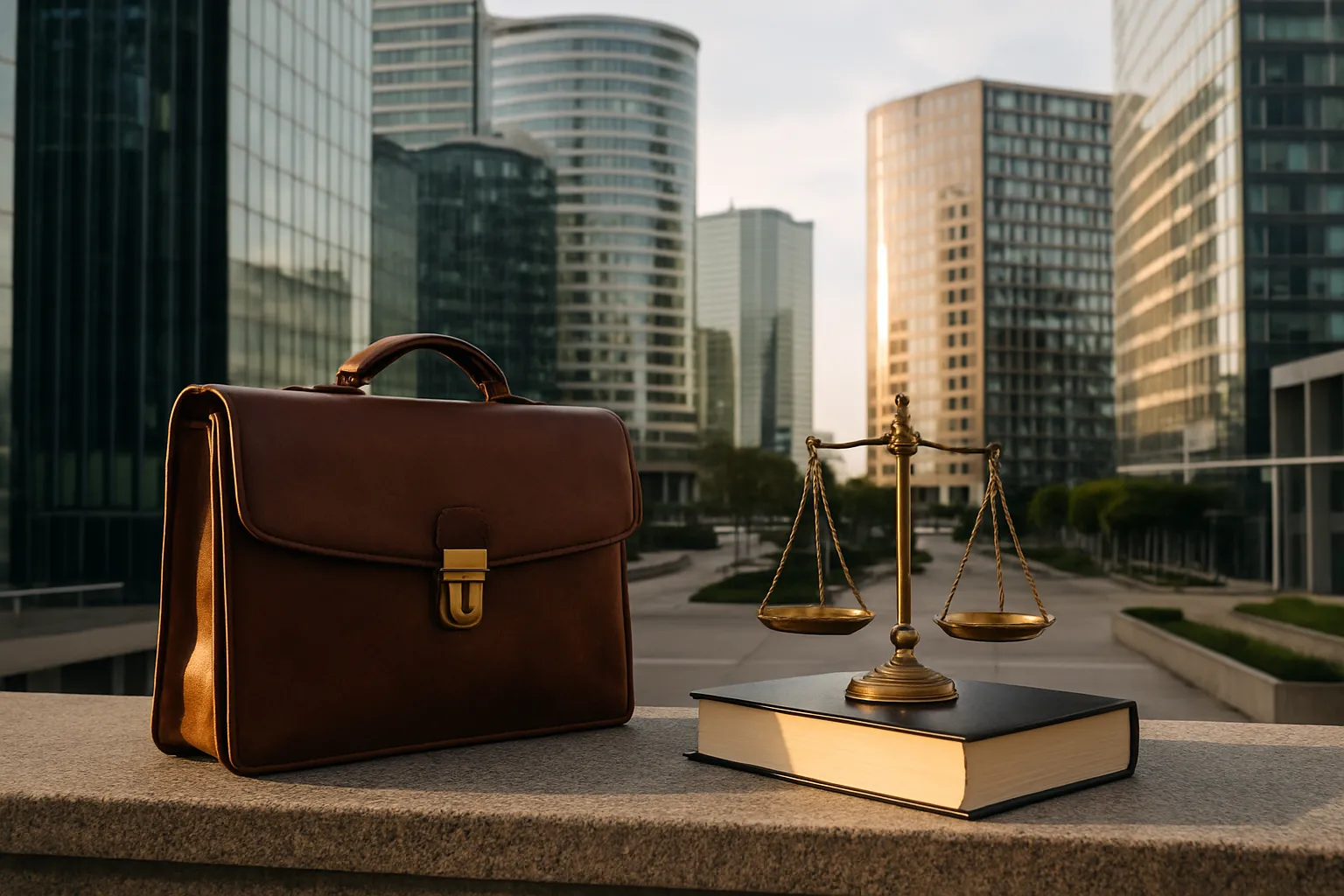 choose international tax lawyer france